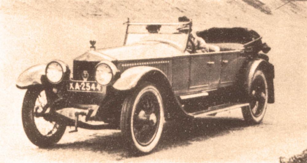 Crown Magnetic 1920.jpg