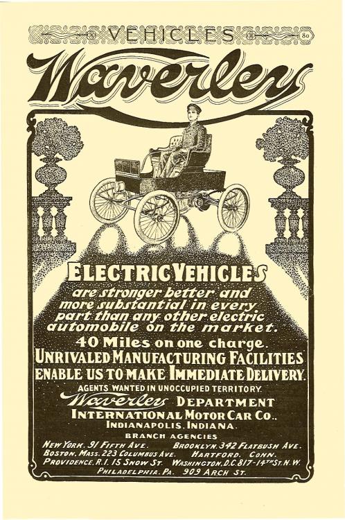 02 Waverly Electric Auto AD p80.jpg