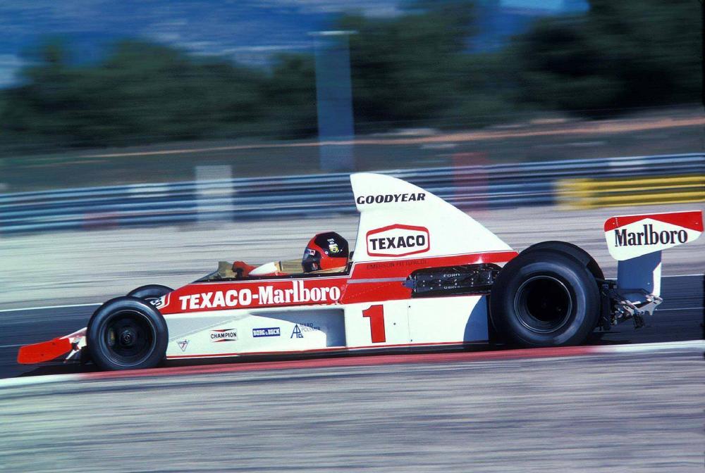 Emerson Fittipaldi ~ McLaren M23 ~ 1975 France.jpg