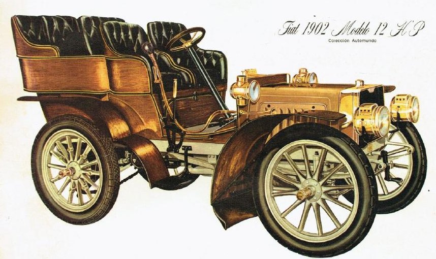 Fiat 1902.JPG