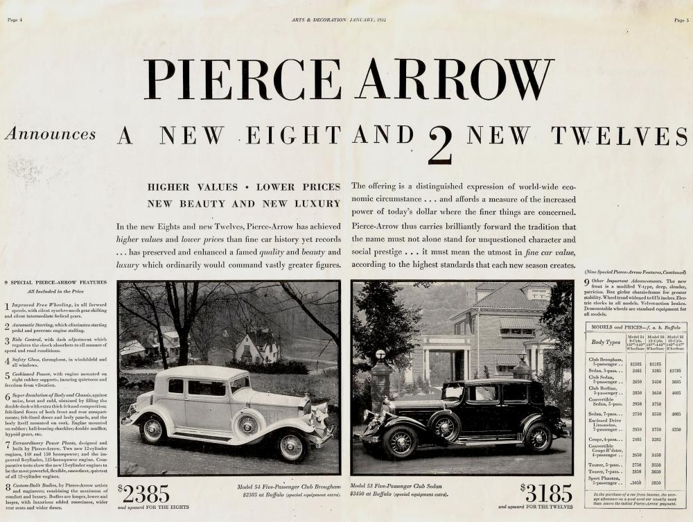 Publicidad Pierce-Arrow 1932.jpg