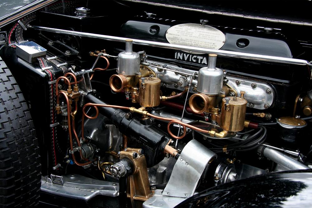 2007-06-16_Invicta_S-Type_(Motor),_4467_cm³,_Bj._1931.jpg