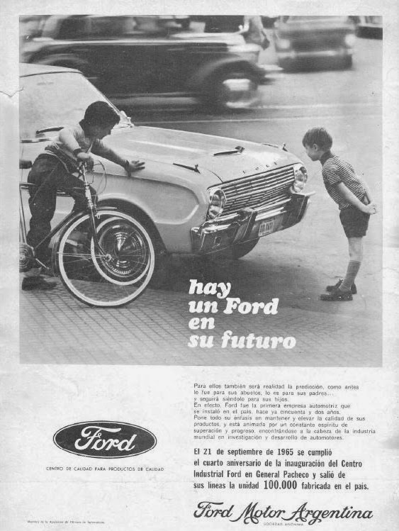 Publicidad Ford Falcon 1965.JPG