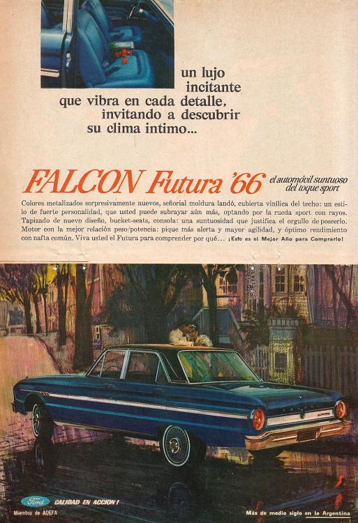 Publicidad Ford Falcon Futura 1966.jpg