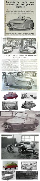 DAVID-06 (triciclos) (1949-1957).JPG