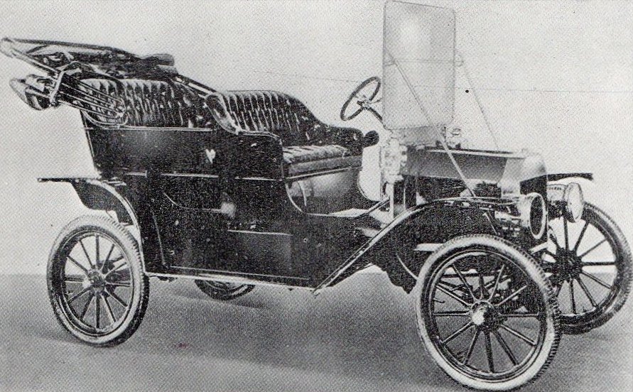 Ford T 1908.jpg