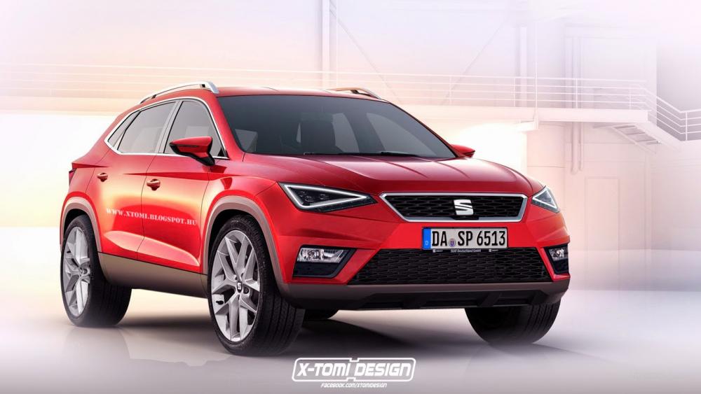 Seat X-Perience SUV front2.jpg
