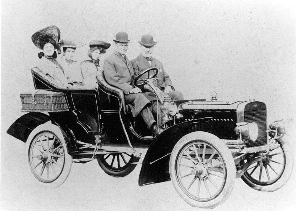 Matheson car with Ford.jpg