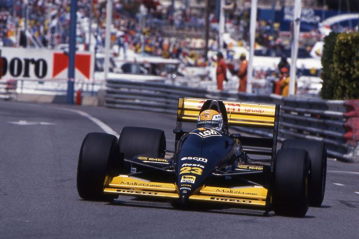 Pierluigi Martini - Minardi - 1988.jpg