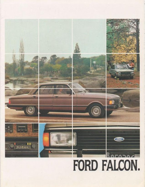 Falcon 1982 01.JPG