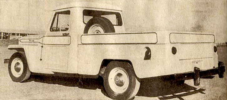 Baqueano 500 1961.jpg