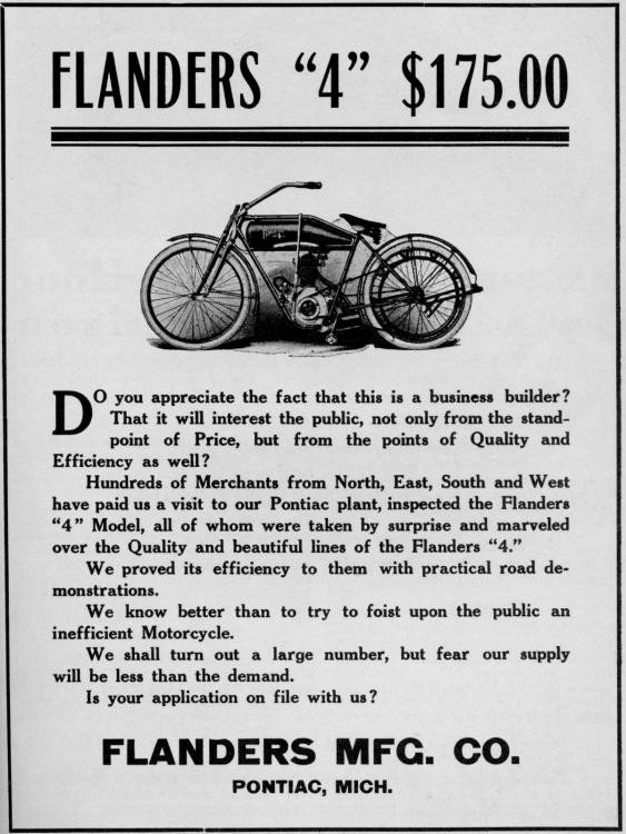 motorcycle  FLANDERS     1912.jpg