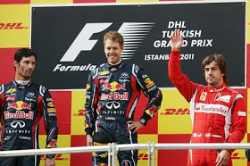 F1 Turquia 2011.jpg