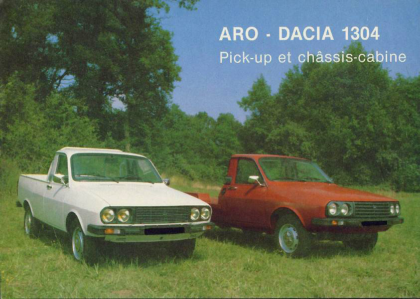 Dacia 1304 01.JPG