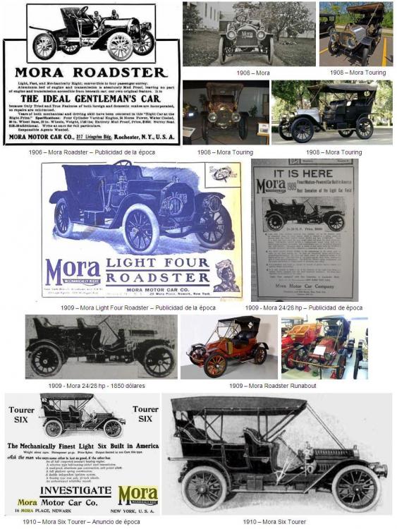 MORA-01 (Mora Motor car Co)-01.JPG