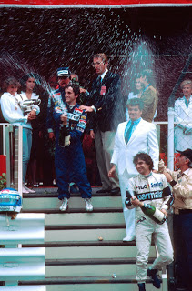 1983_monaco_grand_prix_podium_by_f1_history-d5xbxav[1].jpg