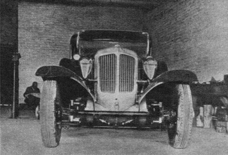 Miller de Turismo 1932.JPG