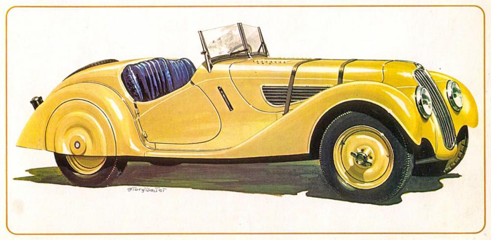 BMW 328 1937.jpg