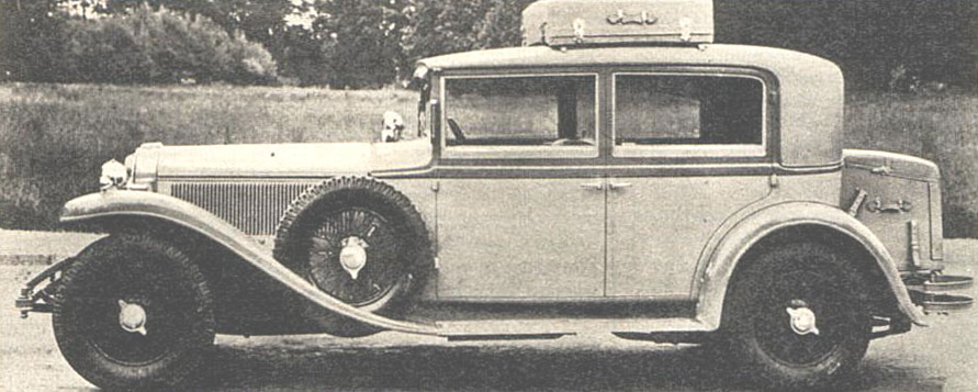 Lancia Dilambda 1929.jpg
