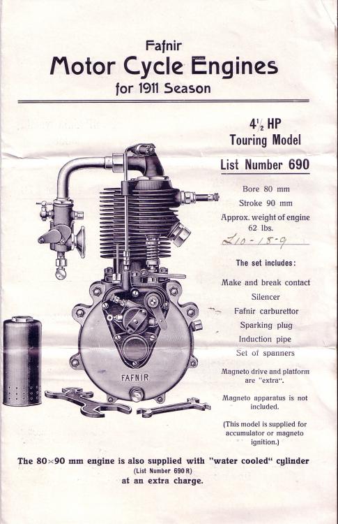 fafnir engines page 3.jpg