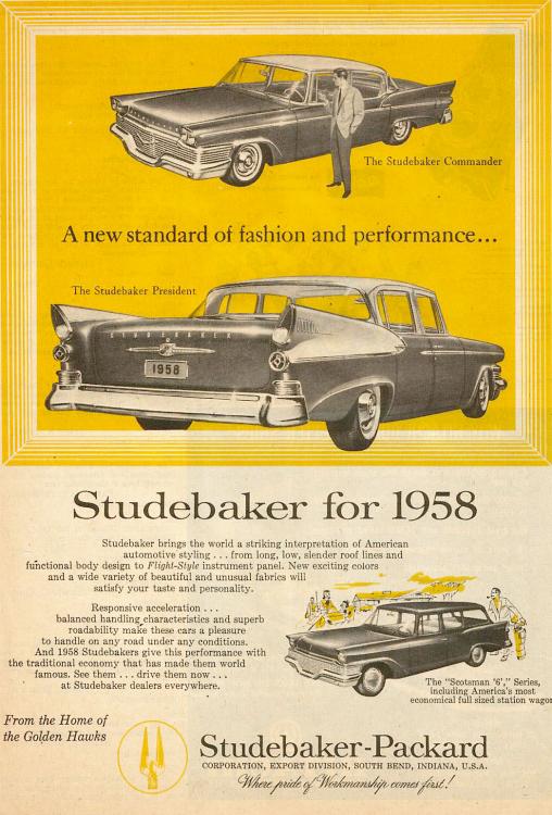 Publicidad Studebaker 1958.jpg