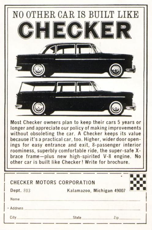 Publicidad Checker 1966.jpg