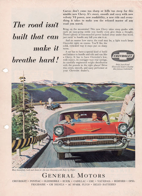Chevy 1957.jpg