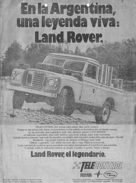 Publicidad Land Rover Santana 1980.jpg