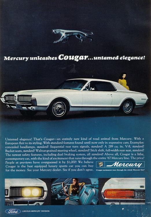 Publicidad Mercury Cougar 1966.jpg