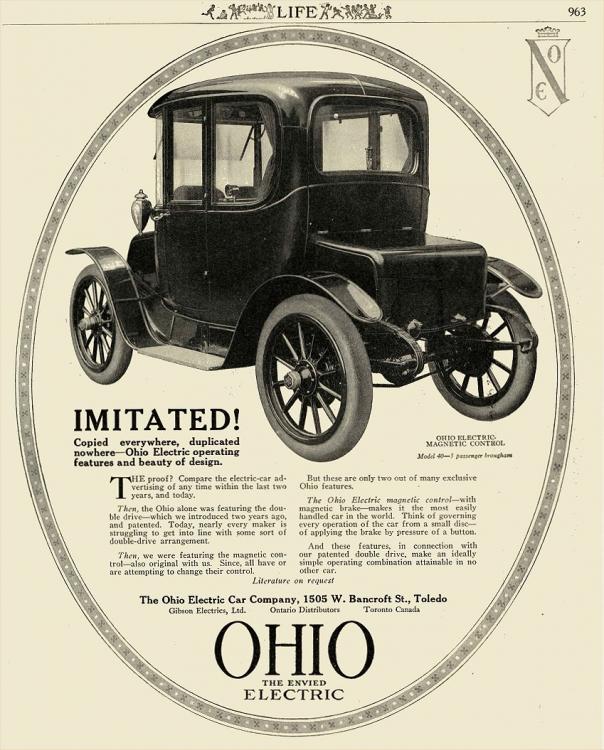 1913 OHIO Elec b4 3.jpg