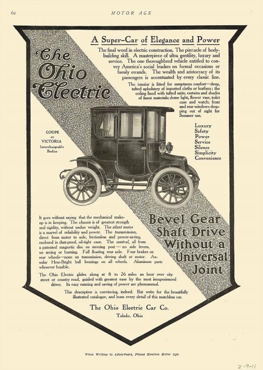 1911 OHIO Elec b4.jpg