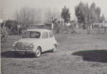 Fiat 600 Pedro.JPG