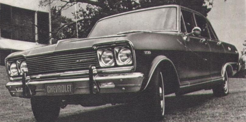 Chevrolet Supoer 1969.JPG