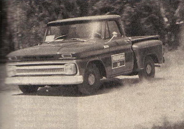 Chevrolet pick-up 02.jpg