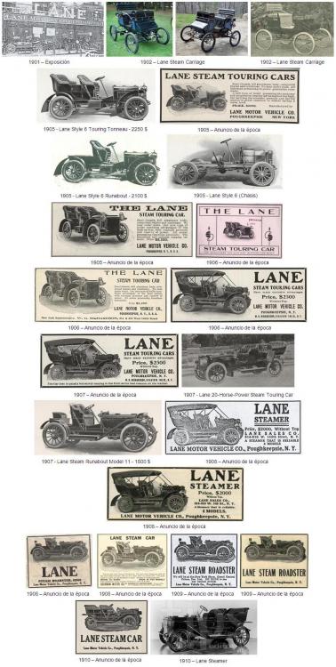 LANE (Lane Motor Vehicle Company)-01 (1).JPG