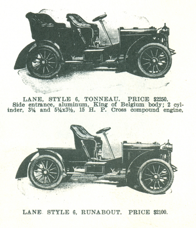 lane_motor_vehicle_company_two_models_clymer_p_ 67.png