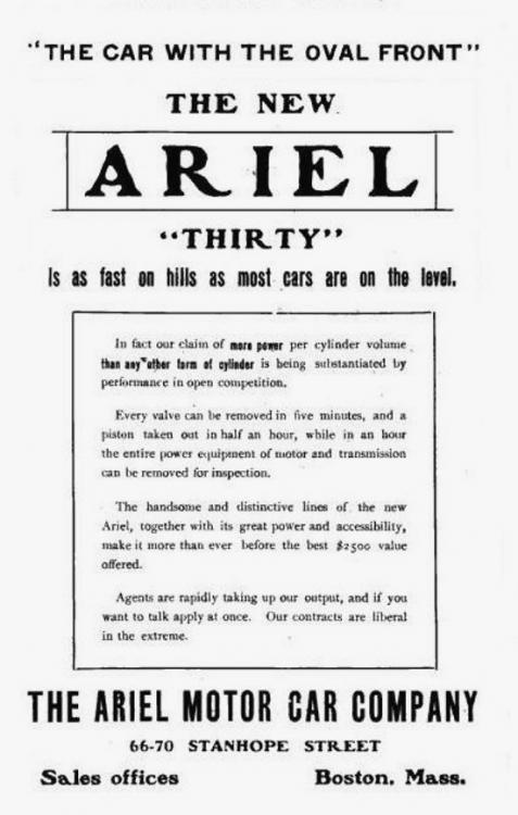Ariel-1906.jpg