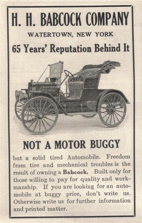 Babcock-1910.jpg