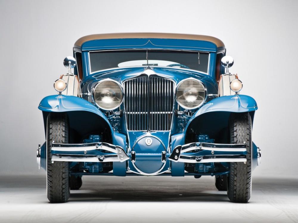 Beautiful-1929-Cord-L-29-Phaeton-Blue-Classic-Car-1024x768.jpg