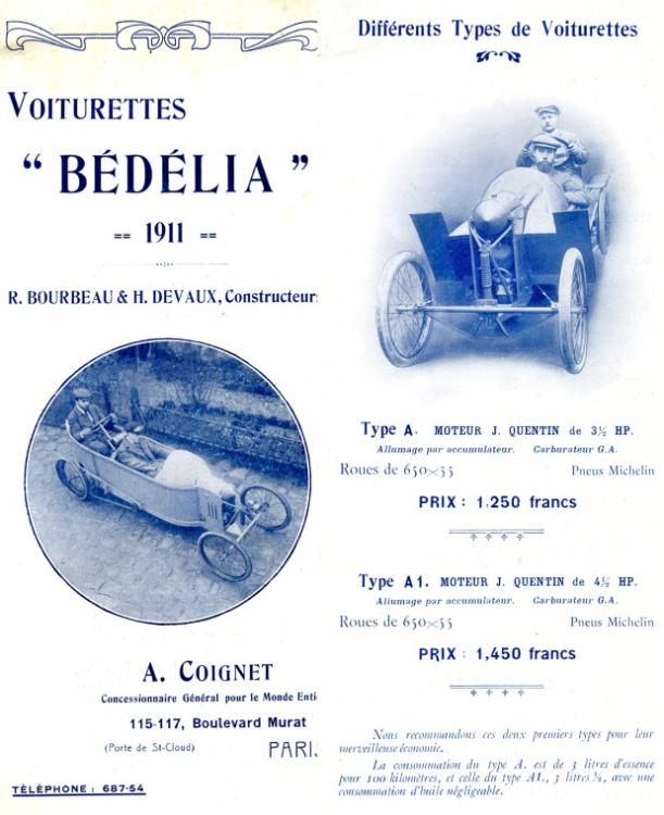 Bedelia-catalog-1911-double-page.jpg