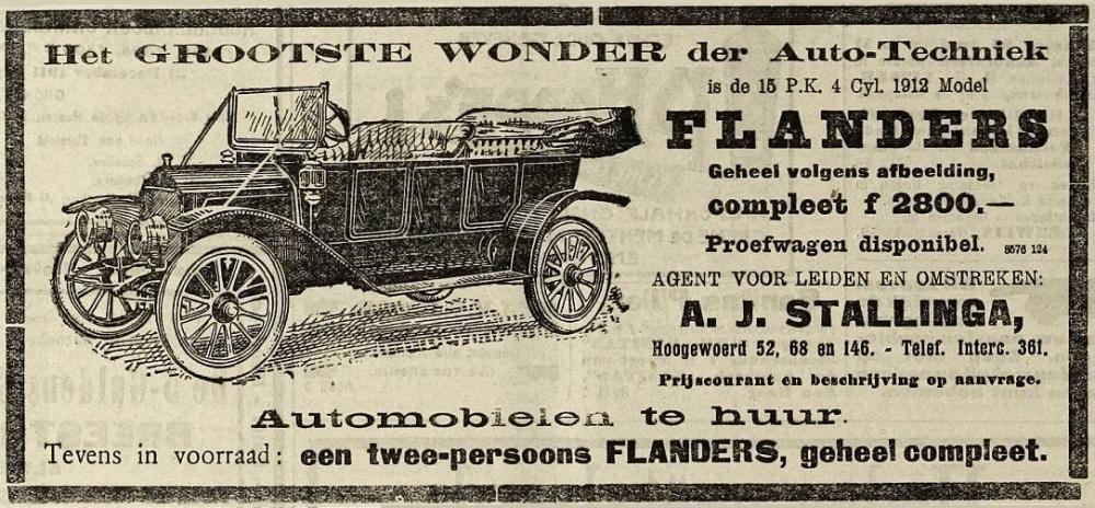 Flanders_automobile_advertisement_(from_Netherlands).jpg