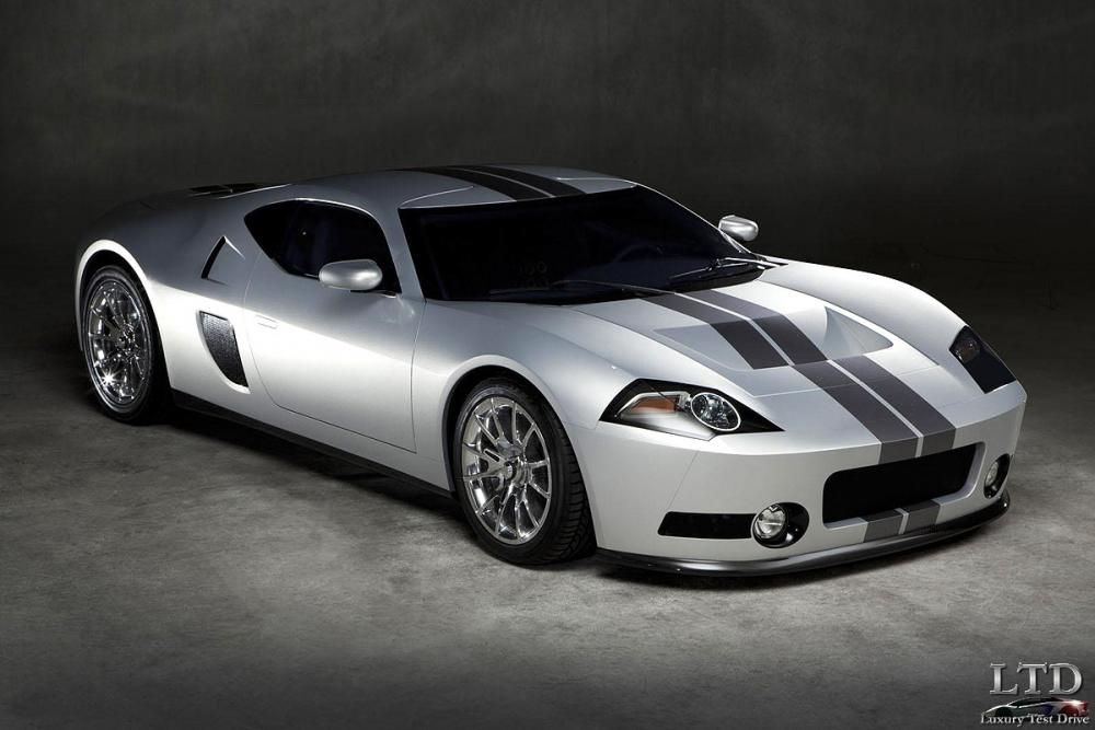 Galpin-Ford-GTR1-Exterior-Frontal-Lateral.jpg