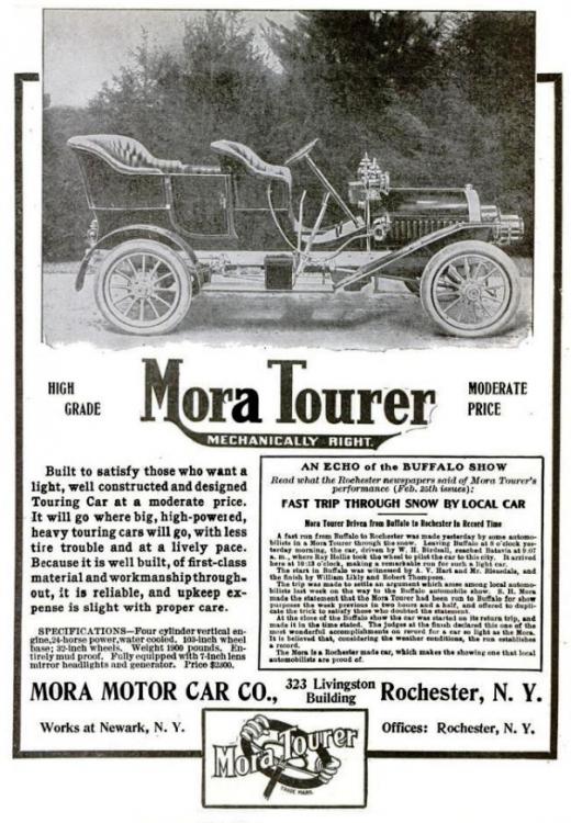Mora-1907.jpg
