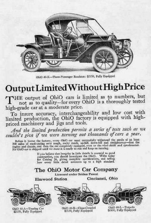 Ohio-1912.jpg
