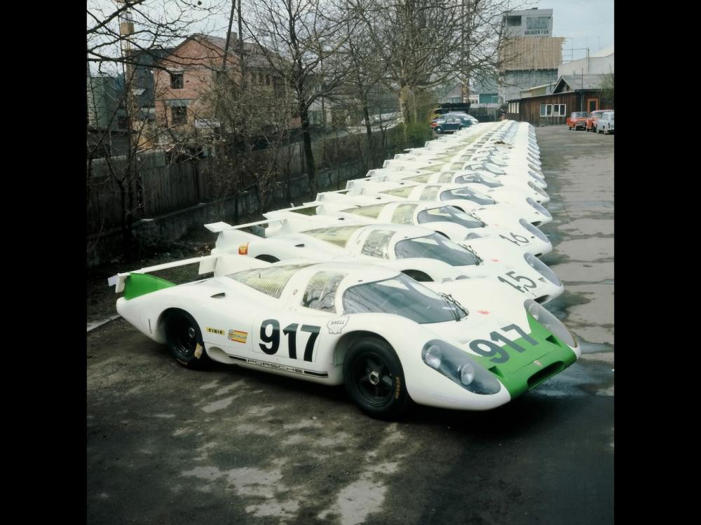 Porsche-917-Typ-917-at-Zuffenhausen-1969-1920x1440.jpg