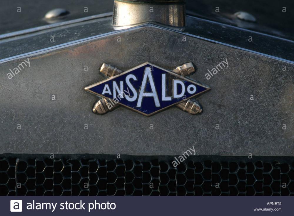 ansaldo-4cs-saloon-of-1925-italian-car-manufacturer-1919-to-1936-APNET5.jpg