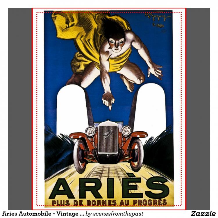 aries_automobile_vintage_french_advertisement_postcard-rd02eff2893a84a4cacef14ed4c2139b0_vg8ny_8byvr_1024.jpg