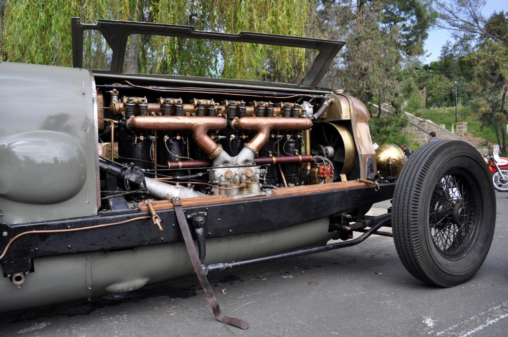botafogo-special-1917-race-car-fiat-a12-21-7-liter-engine.jpg