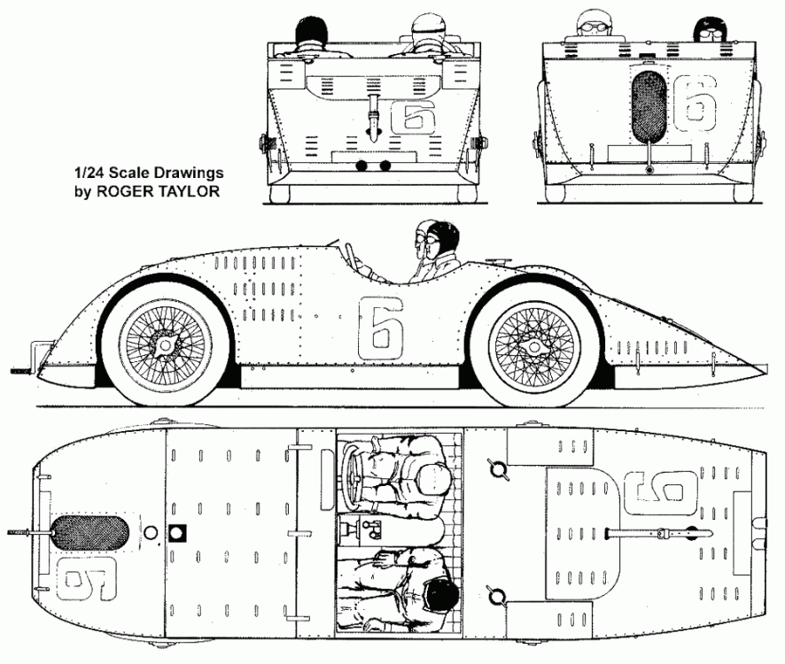 bugatti-type-32-tank.gif