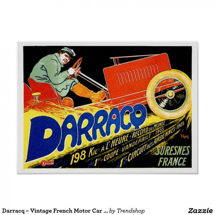 darracq_vintage_french_motor_car_ad_poster-rd2c2dfd0b38e46369ec902982a9712f8_27ib_8byvr_1024.jpg